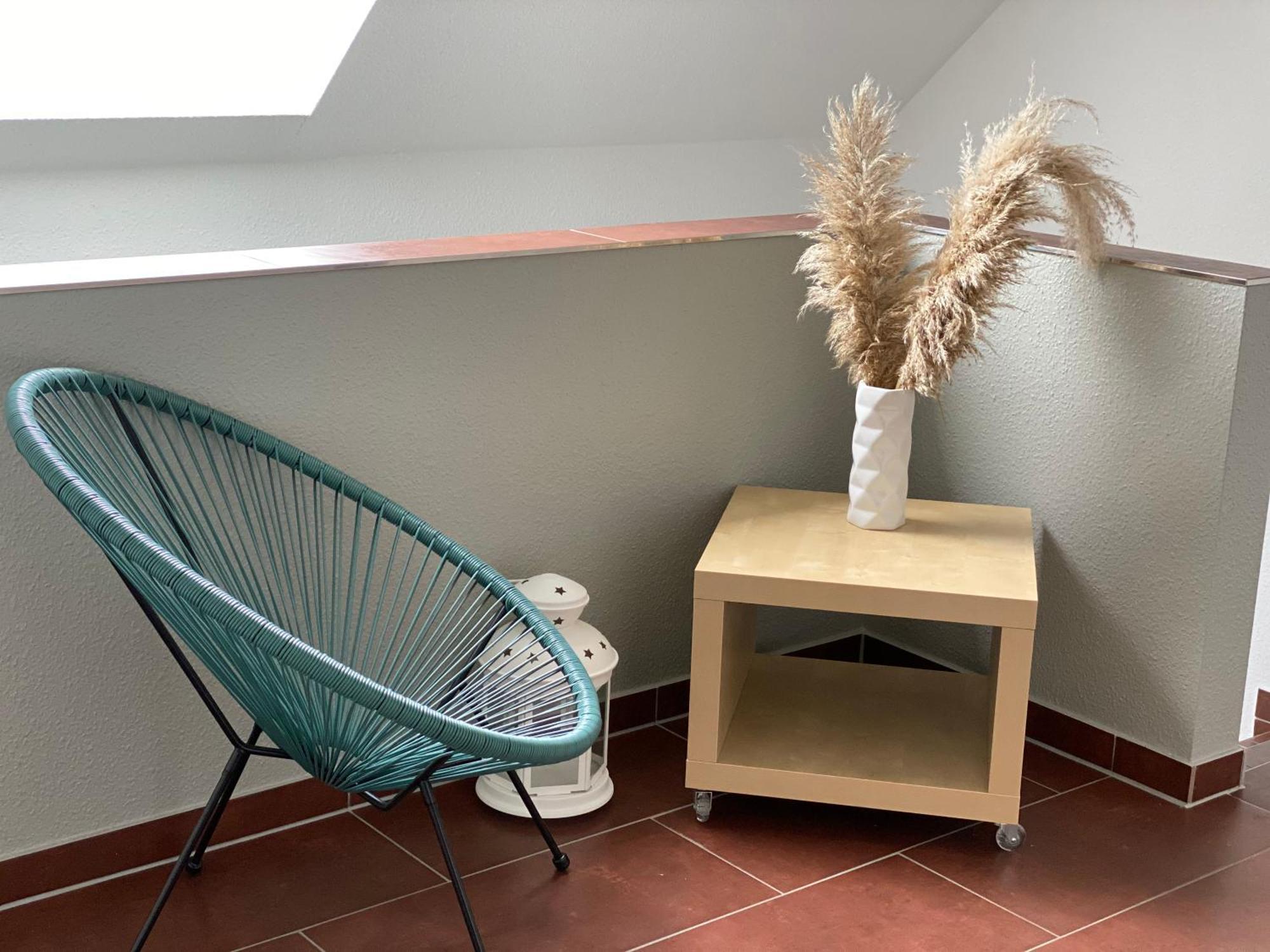Appartements Am Schaalsee Zarrentin am Schaalsee 외부 사진